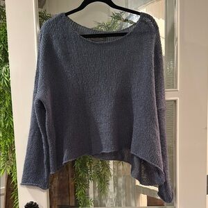 Wooden Ships box cut light weight